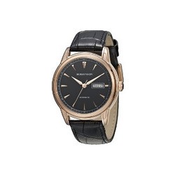 Romanson TL3223RMR BK BK