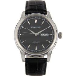 Romanson TL3223RMW BK BK