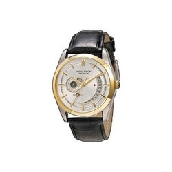 Romanson TL3224RMC WH BK