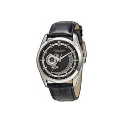 Romanson TL3224RMW BK BK