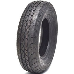 Sunitrac Focus Van II 165/70 R14C 89R