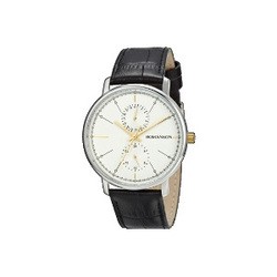 Romanson TL3236FMC WH BK