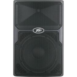 Peavey PVX 12