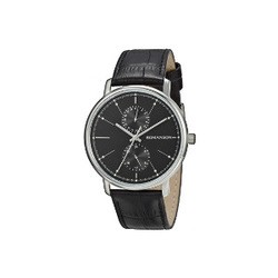 Romanson TL3236FMW BK BK