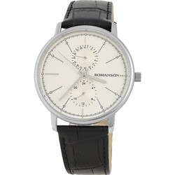 Romanson TL3236FMW WH BK