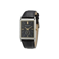 Romanson TL3237JMC BK BK