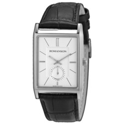 Romanson TL3237JMW WH BK