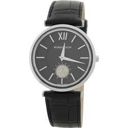 Romanson TL3238JMD BK BK