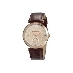 Romanson TL3238JMR RG BN