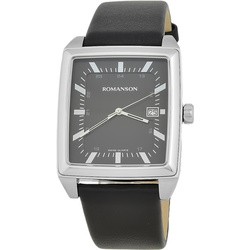 Romanson TL3248MW BK BK