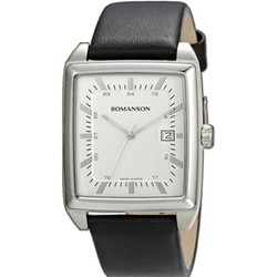 Romanson TL3248MW WH BK