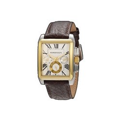 Romanson TL3250FMC WH BN