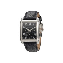 Romanson TL3250FMW BK BK