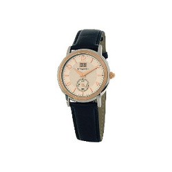 Romanson TL3587SMJ WH