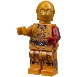 Lego C-3PO 5002948