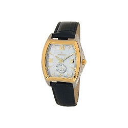 Romanson TL3598SMC WH