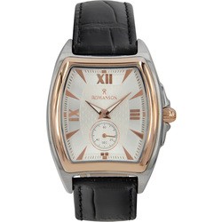 Romanson TL3598SMJ WH