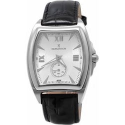 Romanson TL3598SMW WH