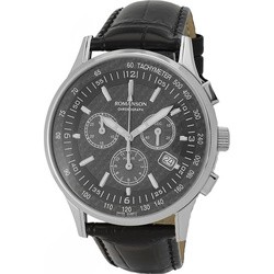 Romanson TL4131HMW BK