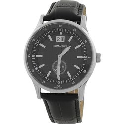 Romanson TL4131SMW BK