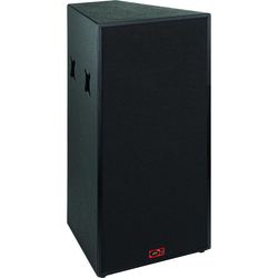 Peavey UL 215H