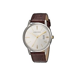 Romanson TL4201MC WH BN