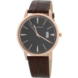 Romanson TL4201MR BK BN
