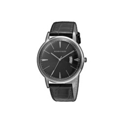 Romanson TL4201MW BK BK