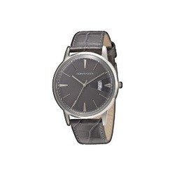 Romanson TL4201MW GR GR