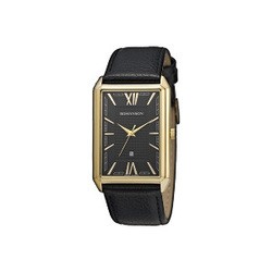 Romanson TL4206MG BK BK