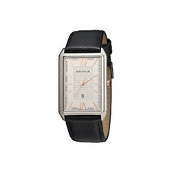 Romanson TL4206MJ WH BK