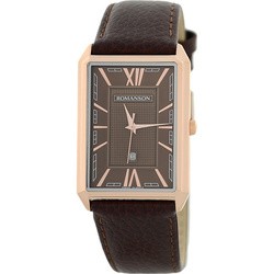 Romanson TL4206MR BROWN BN