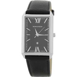 Romanson TL4206MW BK BK