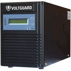 VoltGuard HT1102L