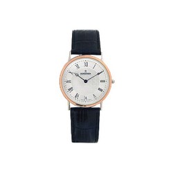 Romanson TL5110SMJ WH