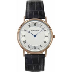 Romanson TL5110SMR WH