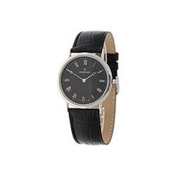 Romanson TL5110SMW BK