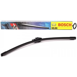 Bosch Rear A381H