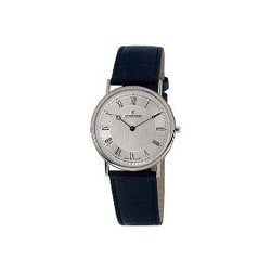 Romanson TL5110SMW WH