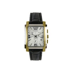 Romanson TL5140HMC WH