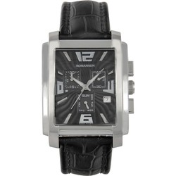 Romanson TL5140HMW BK