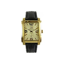 Romanson TL5140SMG GD