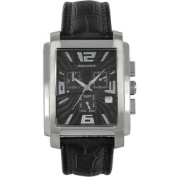 Romanson TL5140SMW BK