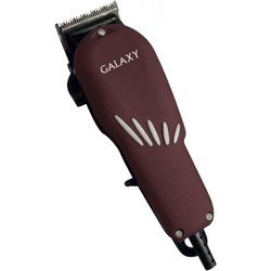 Galaxy GL4104