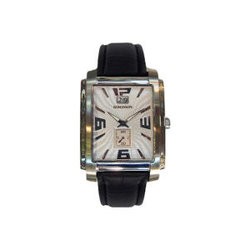 Romanson TL5140SMW WH