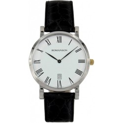 Romanson TL5507SMC WH