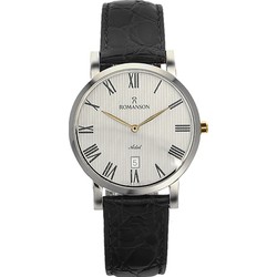 Romanson TL5507SMJ WH