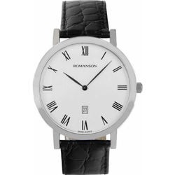 Romanson TL5507SMW WH
