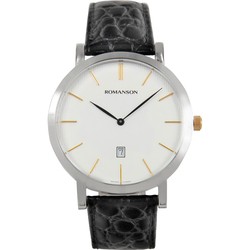 Romanson TL5507XC WH