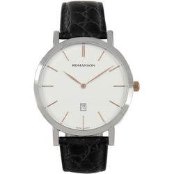 Romanson TL5507XJ WH